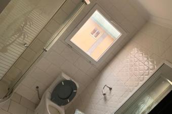 Appartement  la Cit du Fleuve 160.000 200.000 300.000 400.000